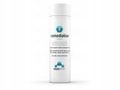 Seachem Aquavitro Remediation 350ml