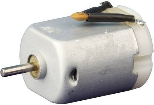 Silnik Swift Drive 130 1.5V na Arena.pl