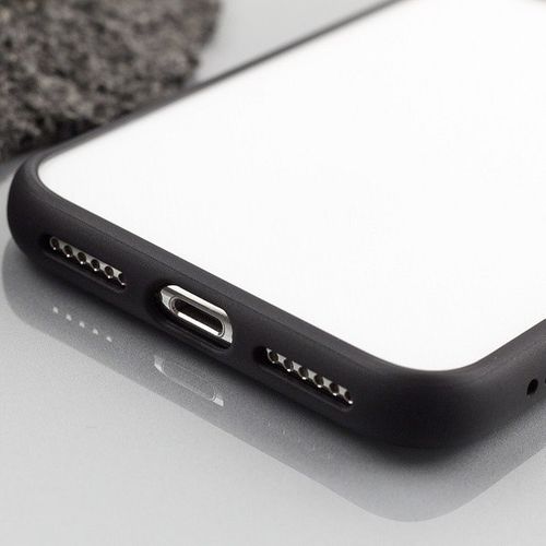3MK SatinArmor Case iPhone 7/8 Plus Military Grade na Arena.pl