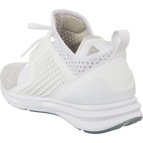 Puma IGNITE Limitless Knit 705 r.43 na Arena.pl