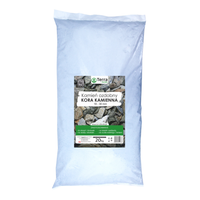 TERRA KORA KAMIENNA ŁUPEK 18-30mm 240KG (12x20kg)