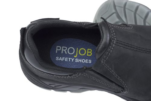 Buty Robocze Projob 649510 35 na Arena.pl