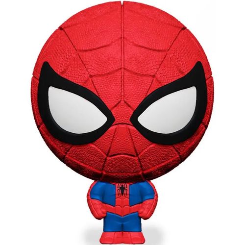 marvel spider-man miles morales gniotek 10cm na Arena.pl