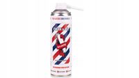 BARBEROSSA CLEAN OIL 5w1 SPRAY DO MASZYNEK DEZYNFEKCJI