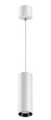 Zwis Dann Lux Design Immo WH10 DLD5223