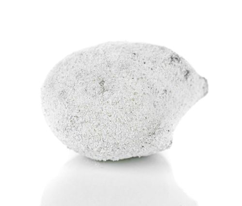 Susz konopny CBD | ICE ROCK | 100 g na Arena.pl