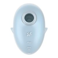 product-compare-64250404