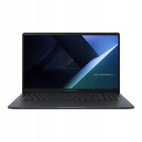 Laptop ASUS ExpertBook B1 BM1503CDA-S70177W 15,6'' R5 7535U 8GB 512GB WIN11