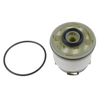 product-compare-63792515