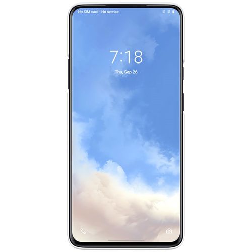 Etui OnePlus 7T Pro (White) na Arena.pl