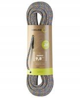 Edelrid Lina Parrot 9,8mm 60 m
