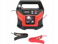 YATO PROSTOWNIK ELEKTRONICZNY 12V 2-20A 300Ah