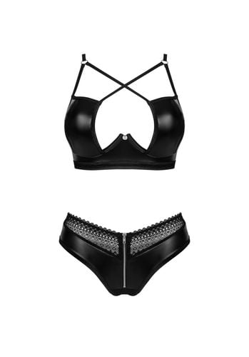 norides komplet 2-częściowy   xs/s na Arena.pl