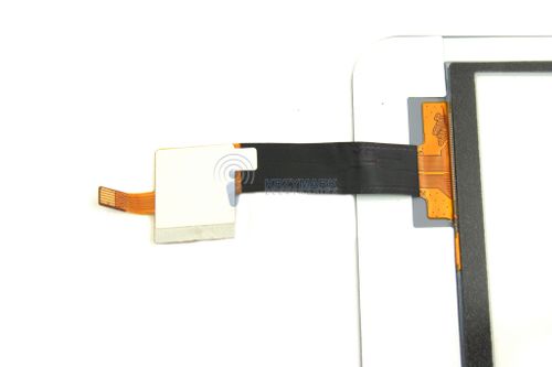 ORYGINAŁ DIGITIZER DOTYK DO ACER ICONIA TAB A1-830 na Arena.pl