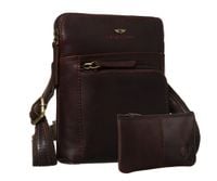 torba skórzana ptn 1904e-opu-0352 brown