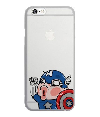 CASE ETUI NADRUK WZÓR 9 SONY XPERIA E5 na Arena.pl