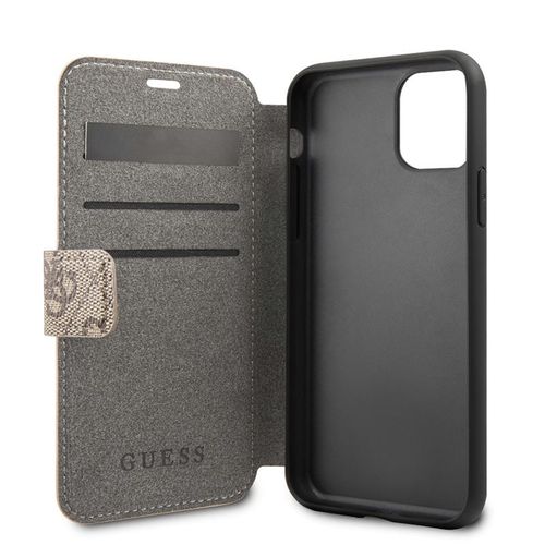 Etui Ringke Slim Samsung Galaxy Note 8 Sky Blue na Arena.pl