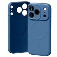 product-compare-64475131