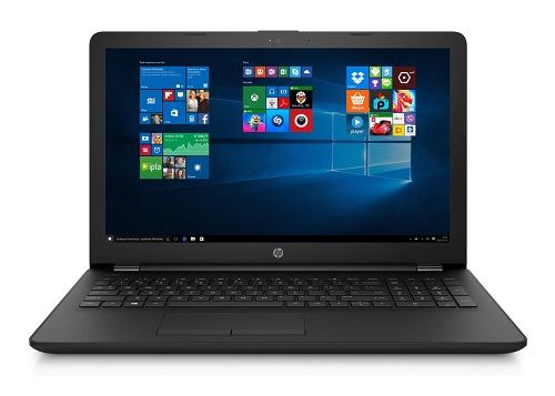 Laptop HP 15-ra073nw na Arena.pl