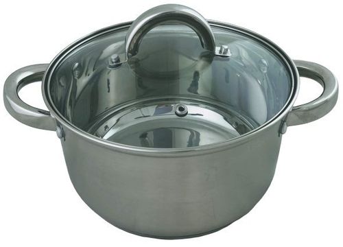 Kesi Garnek z uchem 16 na Arena.pl