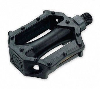 Pedały KID VP 9/16" na Arena.pl