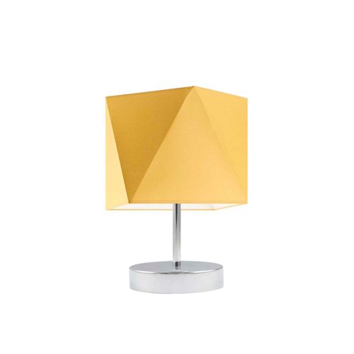 Lampka na stolik nocny PASADENA na Arena.pl