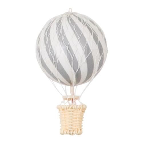 Filibabba Balon 10 cm Deeply Red na Arena.pl