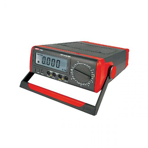 Miernik laboratoryjny UT801 na Arena.pl