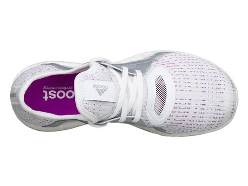 Buty Adidas PureBOOST X BB4016 40 na Arena.pl