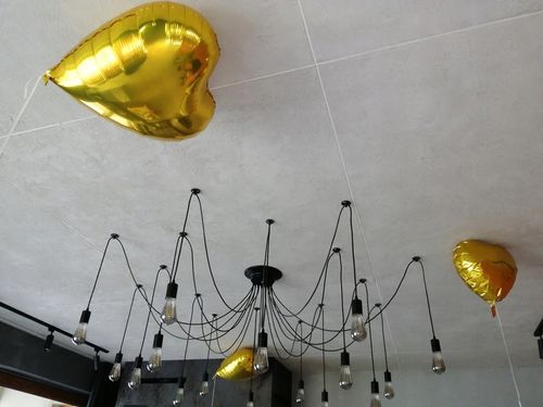 WŁOSKI TYNK BETON Architektoniczny Dekoracyjny DO 15m2 ZESTAW V VENEZIA na Arena.pl