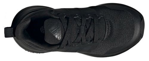 Buty damskie ADIDAS FORTARUN 2.0 K (HP5431) 40 na Arena.pl