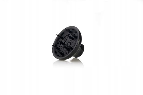 B339 LABOR SPEEDY COMPACT SUSZARKA na Arena.pl