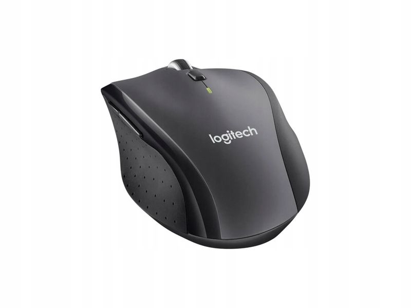MYSZ BEZPRZEWODOWA LOGITECH M705 MARATHON USB zdjęcie 10