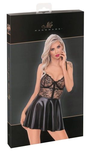 dress lace s na Arena.pl