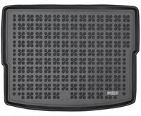 MATA BAGAŻNIKA Mitsubishi Eclipse Cross od 2017