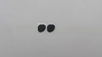 Lenovo Mechanical Screw Mylar tape