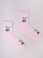 product-compare-59660224