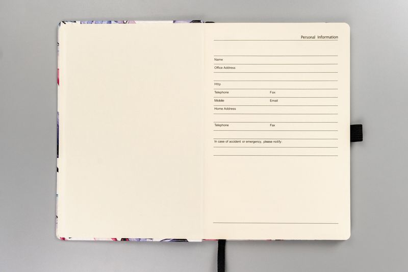 notes ptn not-6-kp-8441 f01 zdjęcie 4