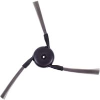 SZCZOTKA BOCZNA OBROTOWA DO MOVA DREAME P10 PRO P50 P50 PRO Z50 V50 X40 S40