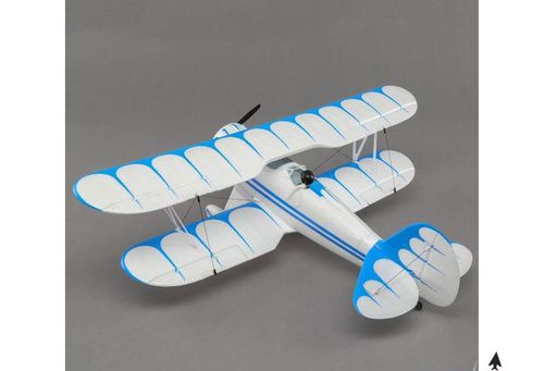 Micro Waco BNF Basic na Arena.pl