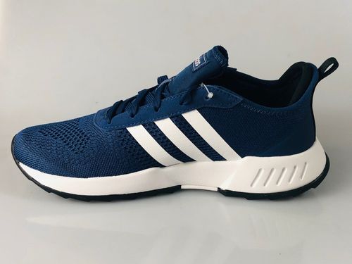 adidas PHOSPHERE EG3493 r.46 na Arena.pl
