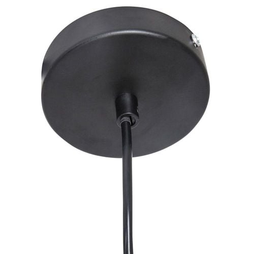 LAMPA WISZĄCA JILY 29 CM na Arena.pl