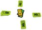 thumbnail-4