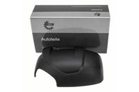 Obudowa lusterka RENAULT MASTER III 2014 2015 2016 2017 2018 2019 2020 2021