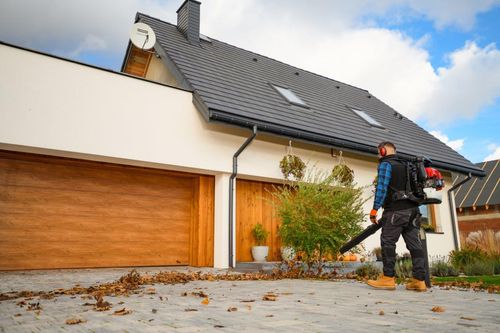 CEDRUS DM05 PRO PROFESJONALNY ODKURZACZ  DMUCHAWA SPALINOWA OGRODOWA DO LIŚCI - OFICJALNY DYSTRYBUTOR - AUTORYZOWANY DEALER CEDRUS na Arena.pl