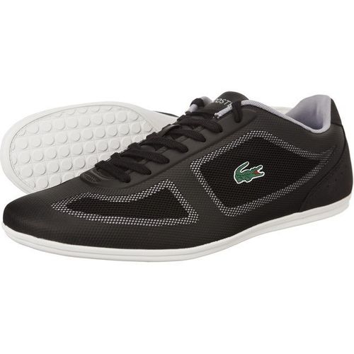 Lacoste MISANO EVO 117 1 024 r.45 na Arena.pl