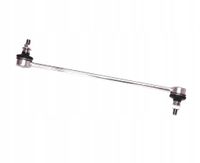 ŁĄCZNIK STABILIZATORA RENAULT MASTER III 2010- PRZÓD