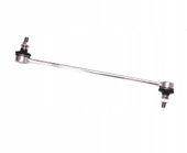 ŁĄCZNIK STABILIZATORA RENAULT MASTER III 2010- PRZÓD