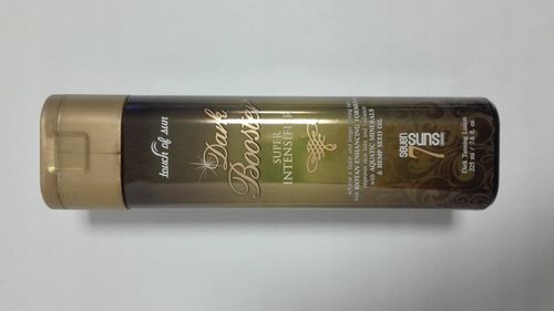 7suns DARK BOOSTER SUPER INTENSIFIER PROMOCJA ! na Arena.pl