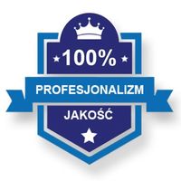 DRON WIFI KAMERA RC ZABAWKA ZDALNIE STEROWANY 2,4GHZ FPV LED HD DWIE KAMERY